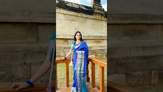 Lepakshi Temple lepakshitemple travel temple trendingshorts trending architecture pilgrimage [upl. by Eisset]