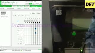 Programming amp Setting of Schneider P3U302010 Relay by Easergy Pro Software easergy schneider [upl. by Sundstrom77]