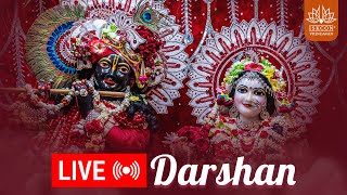 Live Darshan 25032024 [upl. by Nolan96]