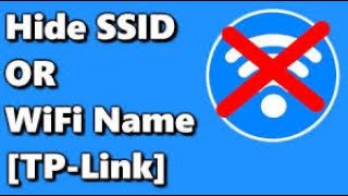 How To Hide WIFI Network with Android Phone  Huawei RouterONT Hide  NAYATECH [upl. by Benedikt]