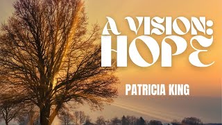 A Vision HOPE [upl. by Tamra]