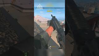 Sniping Helo Pilots is Fun warzone callofduty dmzsolo cod dmz sniper headshot [upl. by Dante73]