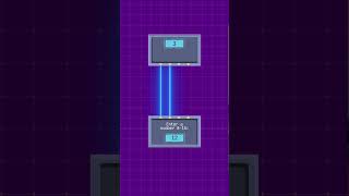 How does this work lasers computerscience [upl. by Eissahc]