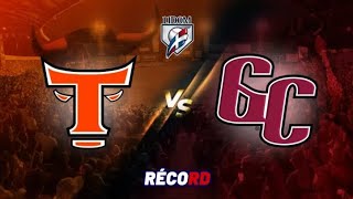 🟠Toros del Este Vs Gigantes del Cibao  EN VIVO 🔴 2024 [upl. by Tterraj449]