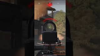 Player molotof gameplay arenabreakout gaming fps [upl. by Akalam]