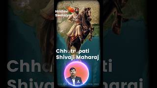 What If the Marathas Had Won at Panipat panipat maratha india british history upsc shorts [upl. by Eynobe480]