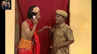 Mr nonsense puja special comedy part 3 😁 odia comedy 🤣 [upl. by Silas775]