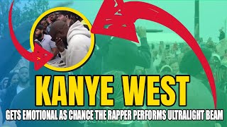 BEST ON YOUTUBE Kanye West  PREACHER MAN HQ Remaster No AI [upl. by Thinia]