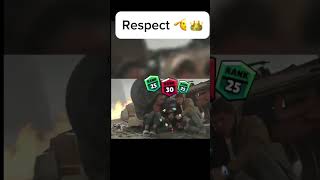 Brawl Stars Rank up 🫡 brawlstars brawlstarsrankup supercell keşfet ytshortsvideo respect sad [upl. by Sara-Ann]