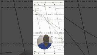 Graphic Ephemeris basicsastrology [upl. by Jonny533]