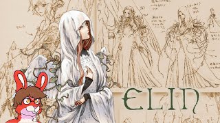 Elin The Japanese OpenWorld Roguelike Makes a Comeback [upl. by Bard]