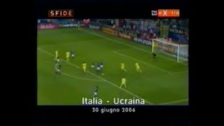 Sfide Mondiali 2006 24 [upl. by Bar]