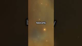 The Hubble Space Telescope’s Most Mind Blowing Discoveries [upl. by Iniffit573]