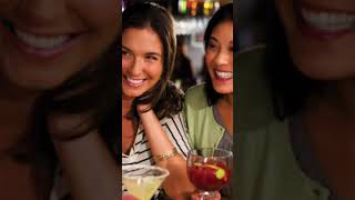 Presidents night out at Applebees  Part 2 funny obama trump biden aipresidents [upl. by Akeret]