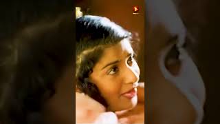 Ninakkente Manassile Video Song  Dileep  Meera Jasmine  KJ Yesudas  Sujatha Mohan  Vidyasagar [upl. by Eicrad997]