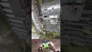 rafaelhobbyshow drone fpv dji [upl. by Manlove693]