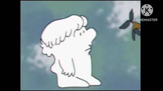 Tootsie Pop Commercial MP4 OFFICIAL [upl. by Annahsad321]