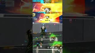 Attitude Bro Attitude 🧨 Squad Clutch in 10 Second 😘 proplayer attitude 1vs4 vijay 😈😈😈 [upl. by Anekam]