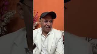 Homeopathy का Veterinary इस्तेमाल  गर्मियों मे होने वाले Mastitis  Dr Gautam  MD Homeopathy [upl. by Obocaj567]