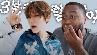 NCT WISH 엔시티 위시 3분까진 필요 없어 3 Minutes MV Reaction [upl. by Ehpotsirhc]