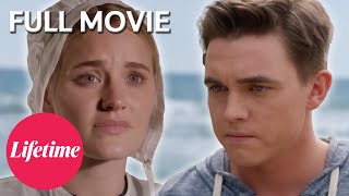 Expecting Amish  Starring AJ Michalka amp Jesse McCartney  Full Movie  Lifetime [upl. by Oznol]