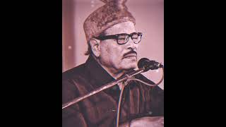 koto din dekhini tomayManna Dey song😊Old is gold 🥰 subscribe plz 🥰 [upl. by Aihppa]