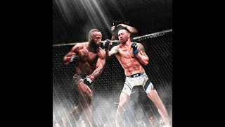 UFC 2023 Recap 👀 ufc mma champions [upl. by Pomcroy]