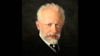 P I Tchaikovsky  Il lago dei cigni op 20  Walzer [upl. by Nosmoht]