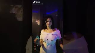 Anamika Oyshe New TikTok 2022  Anamika Oyshe New TikTok  Anamika Oyshe TikTok Video  Anamika Oysh [upl. by Nnylirret]