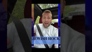 Mordechai Shapiro NEW Music Video SECRET Update 5 shorts Jewish Music SING IT Freilach Band [upl. by Ariday]