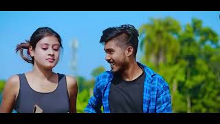 Achacho  Video Song  Melody Love Story  Hiphop Tamizha  AG Hits [upl. by Kuehnel]