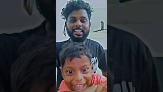 🤩Goli Soda songshortviral song yuotubeshorts love ownvoice viralshort [upl. by Neall]