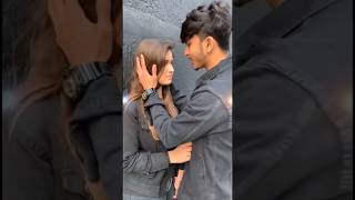 tujhe pyar se dekhne wala status 💗 ek dil hi to hai song youtubeshorts love shorts viral hindi [upl. by Drawdesemaj]