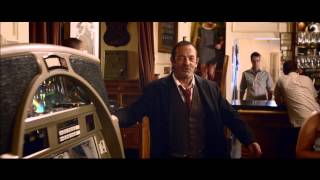 Directors Cut Magners Now is a Good Time Advert [upl. by Harihs]