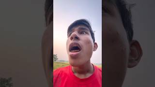 সারাদিন বিস্কুট 🍪 খাওয়ার চ্যালেঞ্জ 😋  minivlog banglavlog [upl. by Roydd]