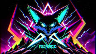 Foxfire dreams  Fox Force Album Rock [upl. by Aerdnael]