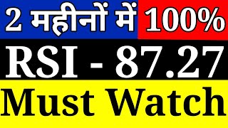 shree ganesh biotech share news today 🤑 shree ganesh share latest news 💥 shree ganesh biotech share [upl. by Alegnaoj]