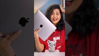 MacBook Air M1 in 2024 at ₹54999  Buy or Not macbook macbookair macbookairm1 tech [upl. by Anaujit572]