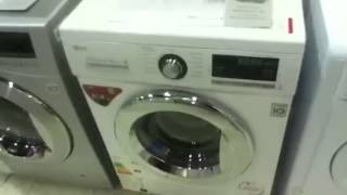 Currys New Washing machines Washer dryer [upl. by Rhody]