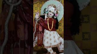 Adharam Madhuram Lofi  Krishna Bhajan  Bhakti Song  Bhajan Song  Madhurashtakam🙏🙏🙏❤️❤️❤️❤️🙏🙏🙏 [upl. by Riggall]