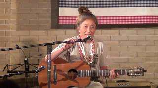 Sweet Hawaiian Melodies  Slack Key Guitar [upl. by Imis]