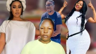 Nyaya yaZuva Madam boss naPirikisi zvayakutonetsa futi zimlatest zimcelebs zimbabweanyoutuber [upl. by Zachery]