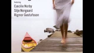 ♪quotTell Me Where Youre Goingquot Silje Nergaard with DR Big Band [upl. by Chrisman]