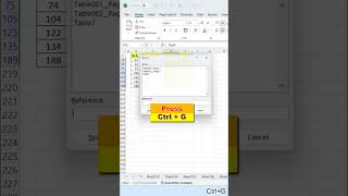 STOP Wasting Time Replacing Cell Content the Wrong Way in Excel telllingtube exceltricks excel [upl. by Dumas501]