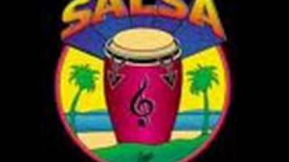 POR ESO YO CANTO SALSA FANIA ALL STARS [upl. by Nnayd]