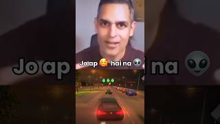 JoAp 🥰🥰 hai na shorts youtubeindia viral viralshort like tiktok [upl. by Asiat]