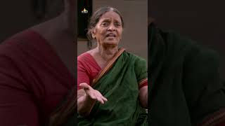 Pavala Syamala Scolding to Naresh  Gunturtalkies  shorts  youtubeshorts  sribalajivideo [upl. by Stelle]