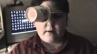 Andy Milonakis  Best of the Worstest [upl. by Itsim875]