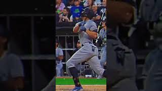 Giancarlo Stanton edit [upl. by Enyehc]