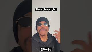 Time Freestyle youtubeshorts music song freestyle singer explore youtube dream up [upl. by Aley308]